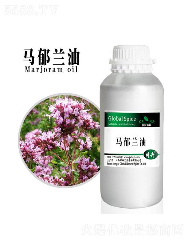 �h(hu��n)���R���m��