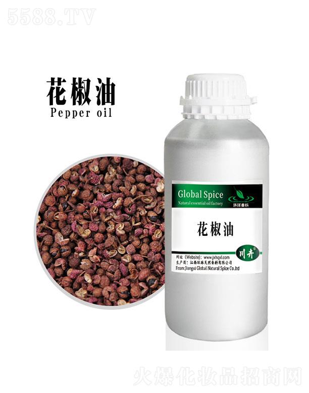 �h(hu��n)�򻨽���