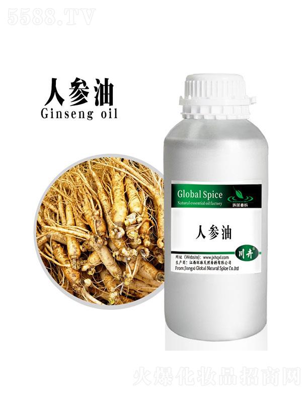 �h(hu��n)���˅���