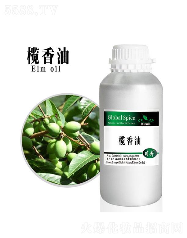 �h(hu��n)�������