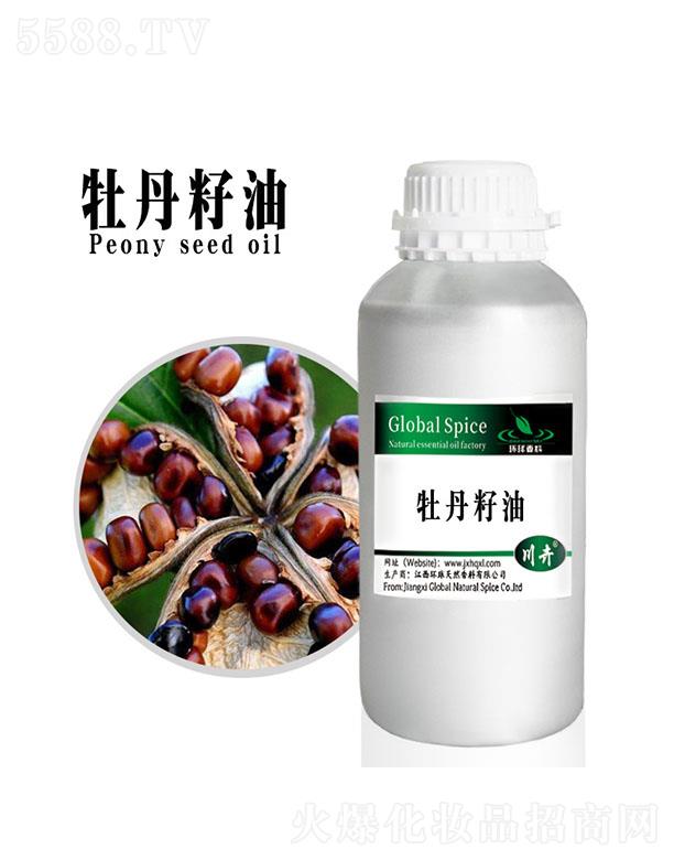 �h(hu��n)��ĵ������