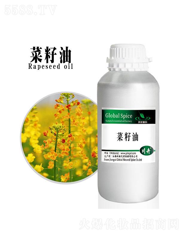 �h(hu��n)�������