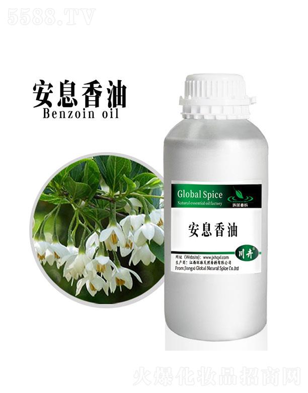 �h(hu��n)��Ϣ����