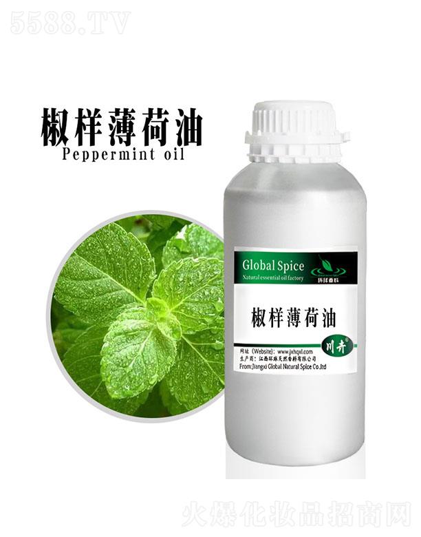 �h(hu��n)�򽷘ӱ�����