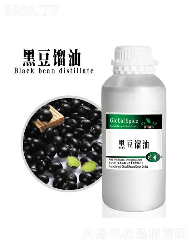 �h(hu��n)��ڶ��s��