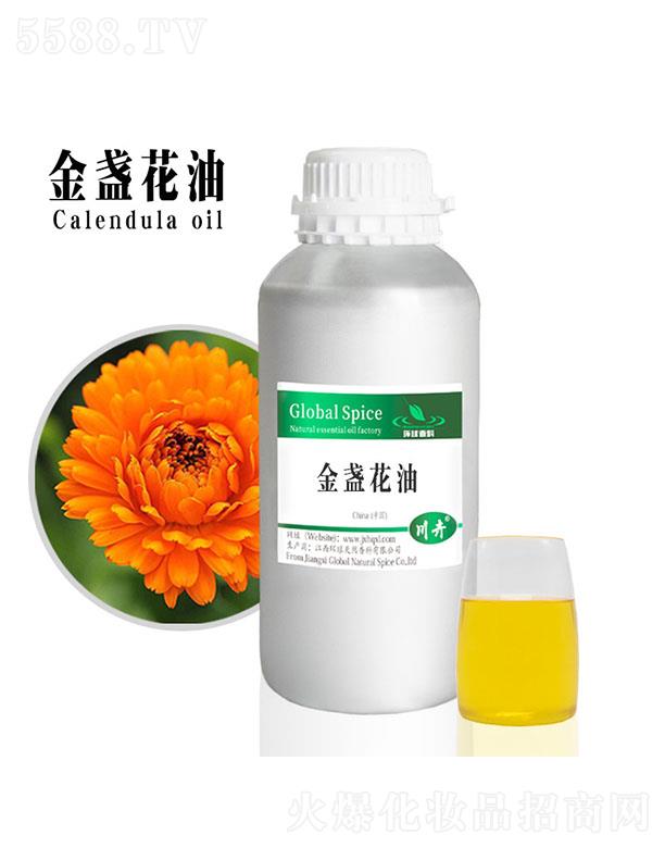 �h(hu��n)���K����