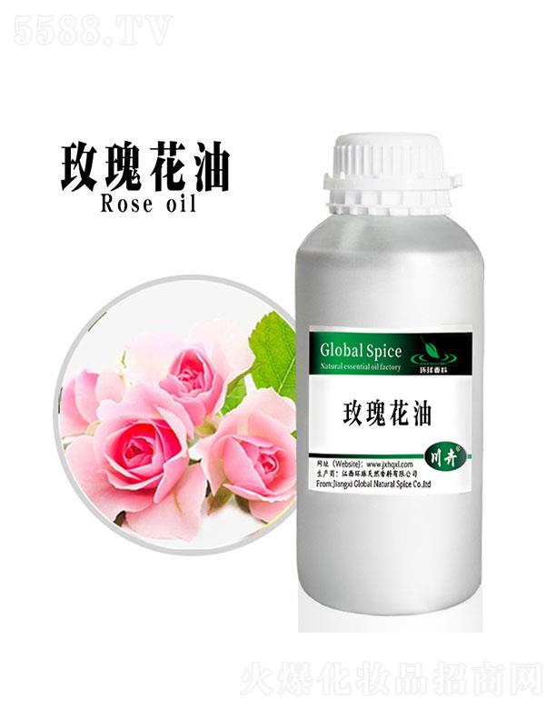 �h(hu��n)��õ�廨��