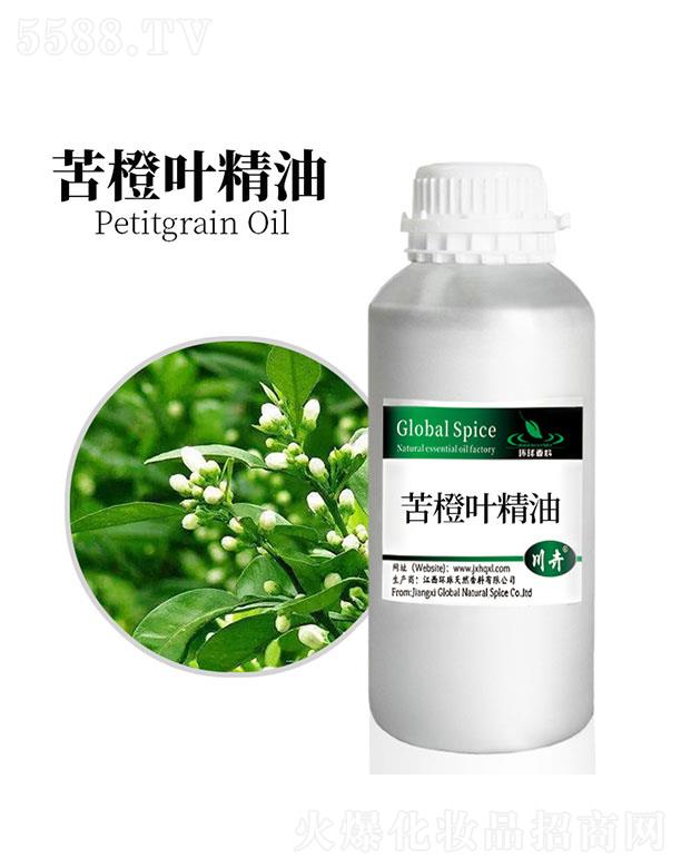 �h(hu��n)�����~����