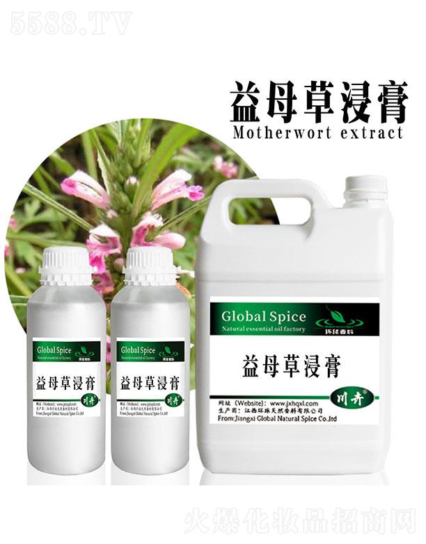 �h(hu��n)����ĸ�ݽ���