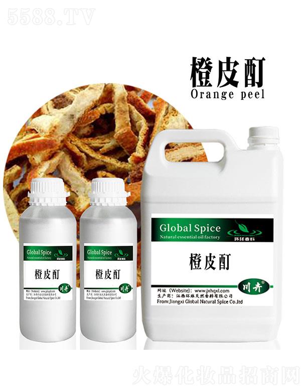 �h(hu��n)���Ƥ��