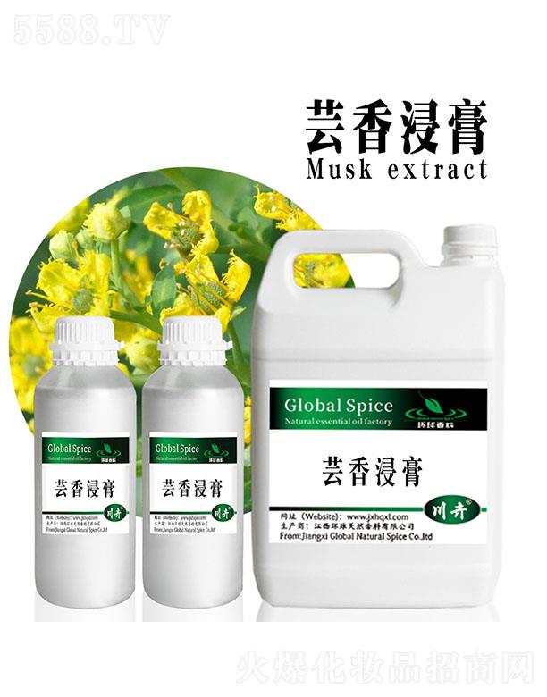 �h(hu��n)���|�����