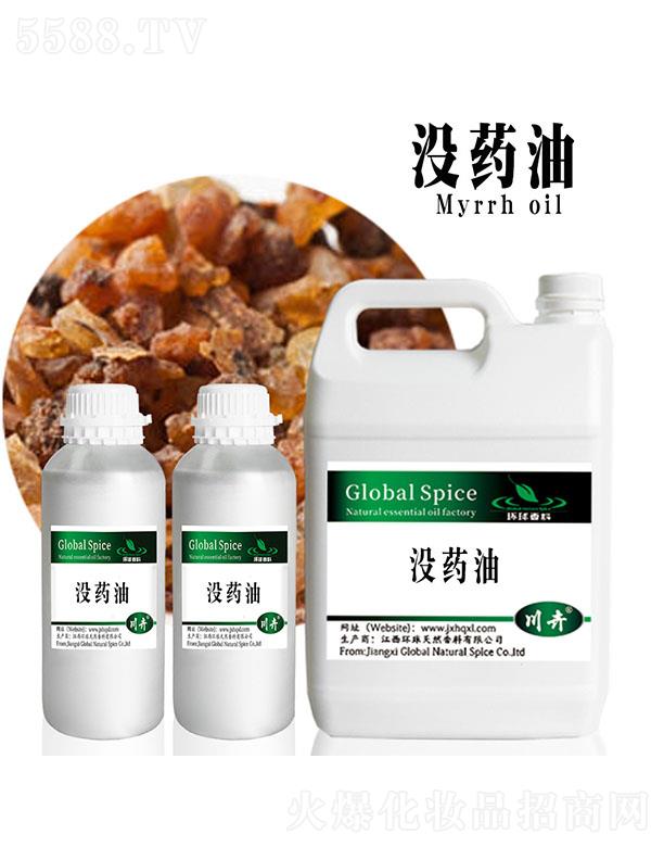 �h(hu��n)��]ˎ��