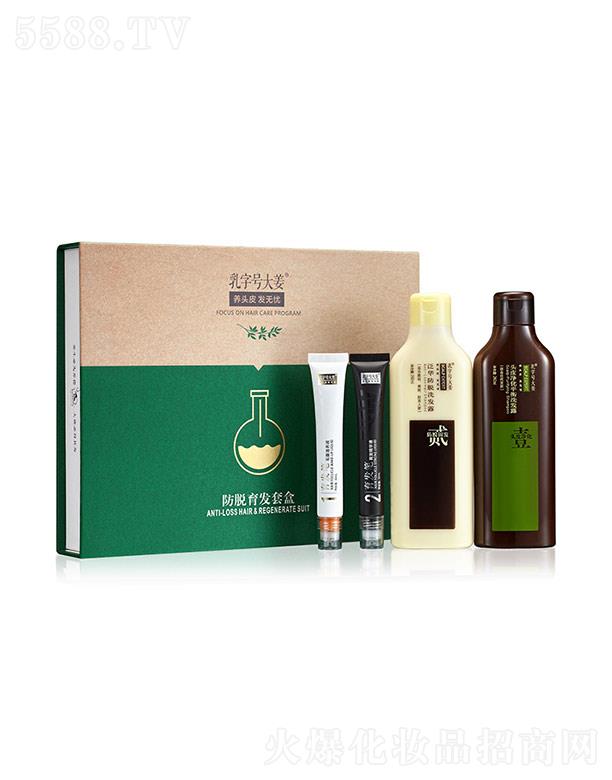 ����̖(h��o)�󽪷�Ó���l(f��)�׺�