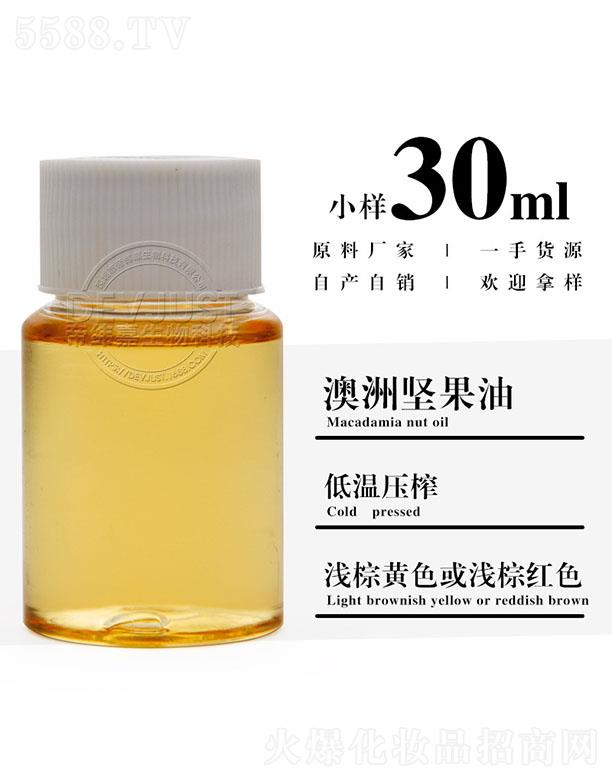 �۾��ΰ��ވԹ��� 30ml