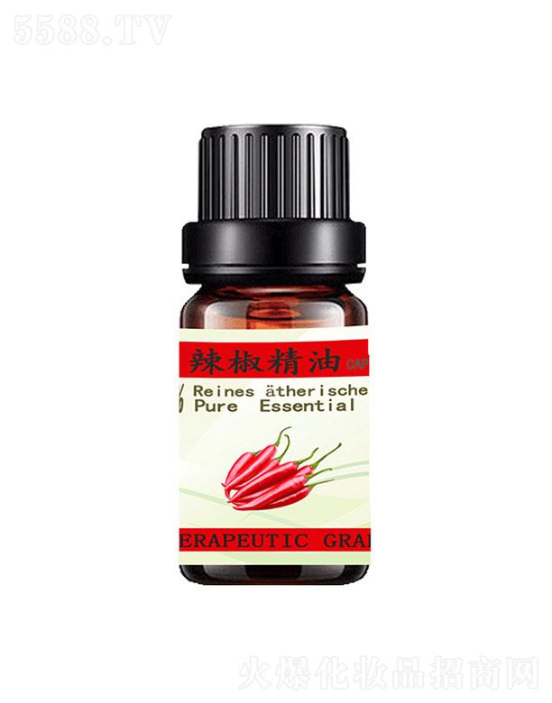 �Rͨ��������