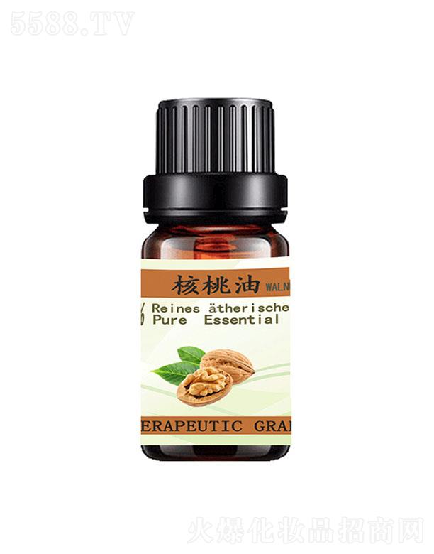 �Rͨ������