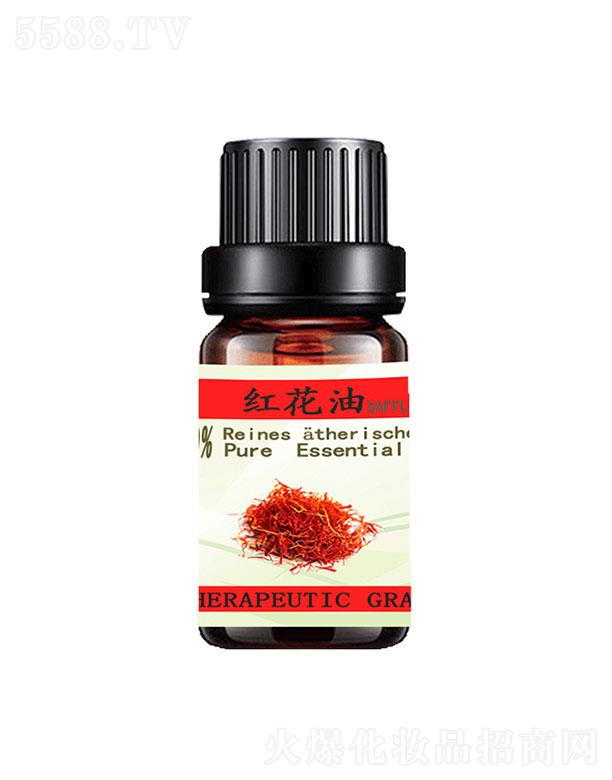 �Rͨ�t������