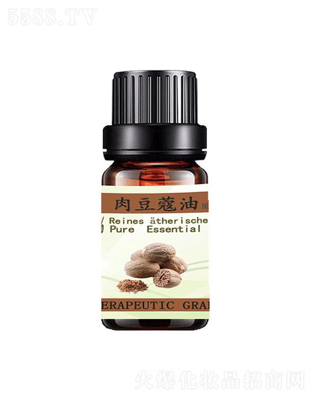 �Rͨ�ⶹޢ��