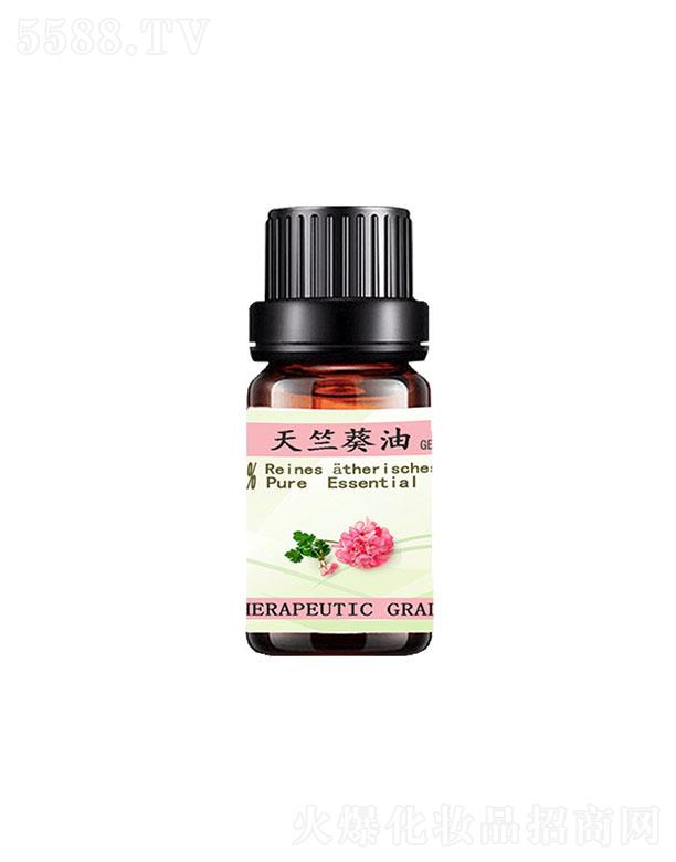 �Rͨ���ÿ���