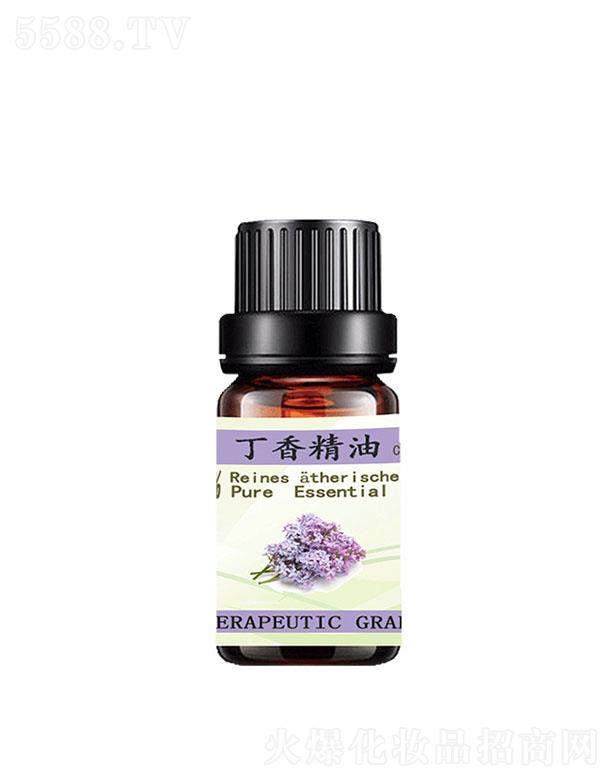 �Rͨ���㾫��