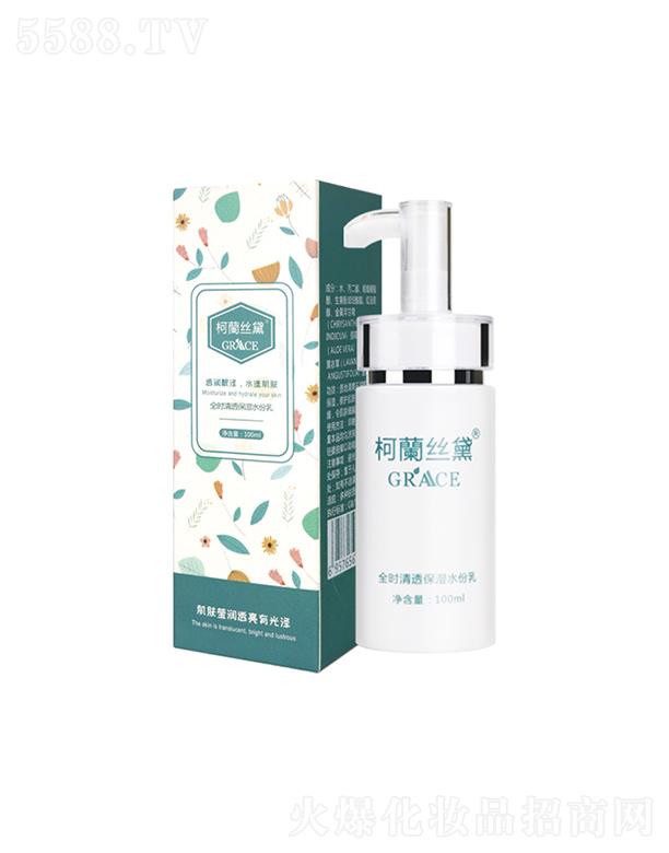 ������    ���m�z��ȫ�r��͸������  �aˮ����  �坍ȥ���|(zh��)����