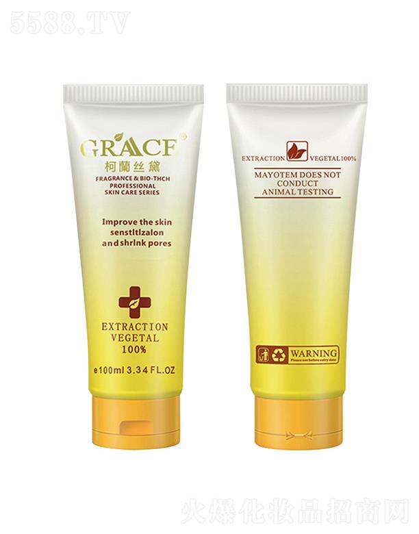 ������   ���m�z��ɽ���̱�����  �����⾀   ����aˮ����