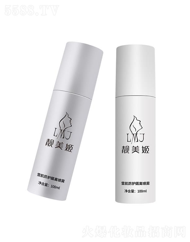 ������   �n�������y���o���x���F   �aˮ����  ȥ��