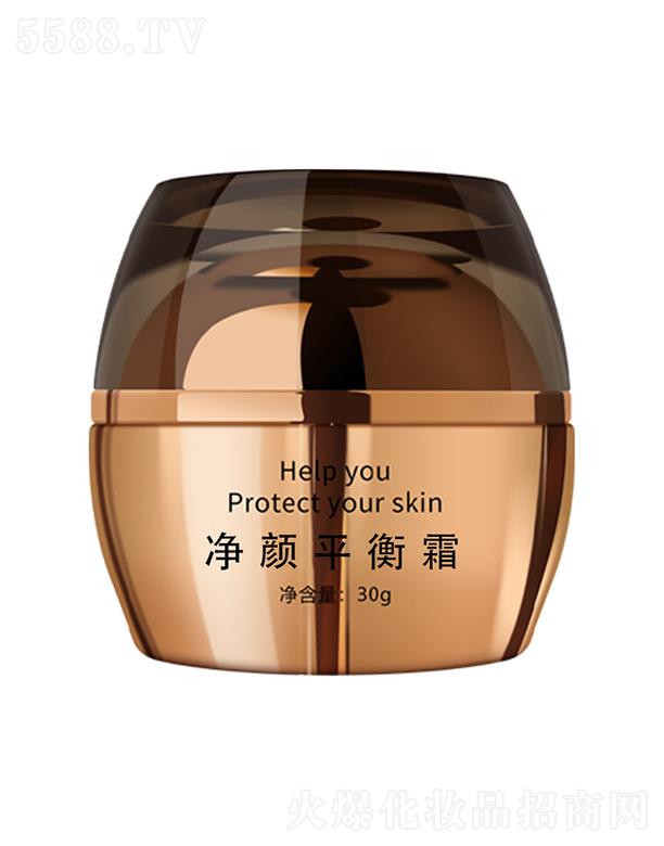 ������  �n�������ƽ��˪   �aˮ����   �����wɫ