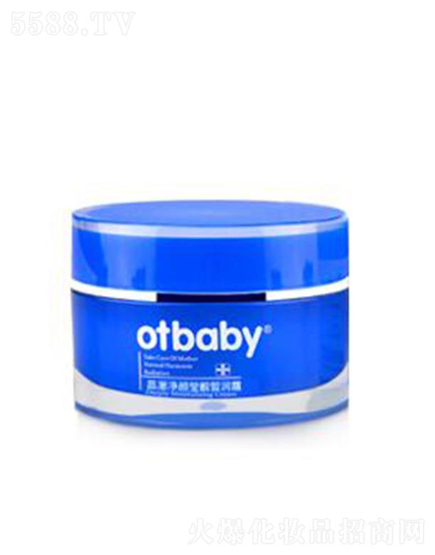 otbaby����ƽ���{�����o˪ 60ml���B(y��ng)ܛ�����w