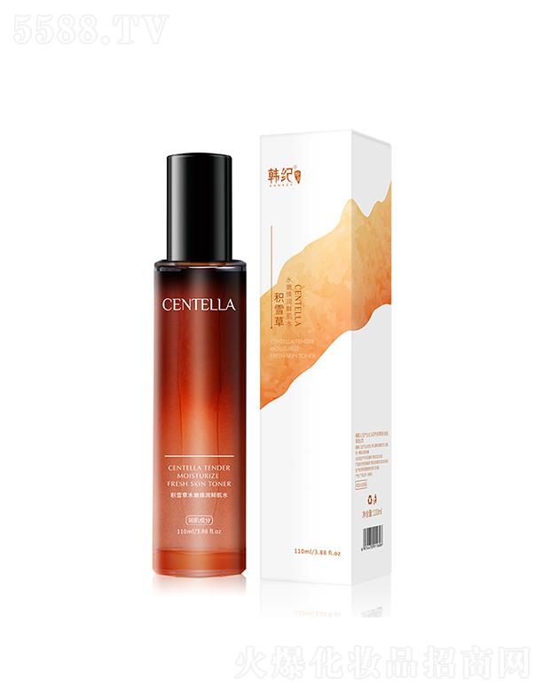 �Ĵ�ǧ��Դ   �n�o(j��)�eѩ�݃��gˬ�wˮ  �a(b��)ˮ����