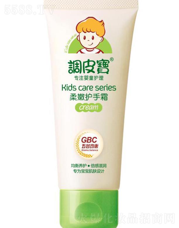 �{Ƥ�������o��˪ 60g