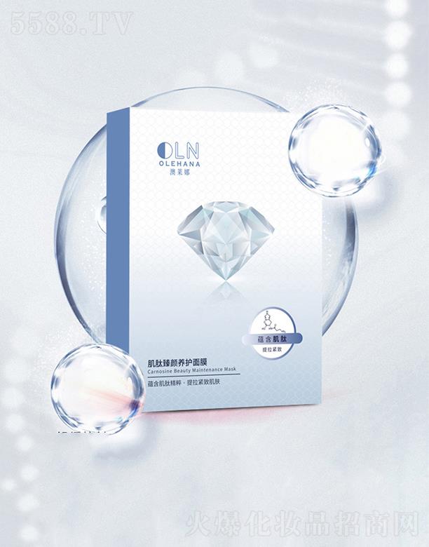 �V�|��ĽԊ������   ��ĽԊ�ü�������B(y��ng)�o(h��)��Ĥ   ��������