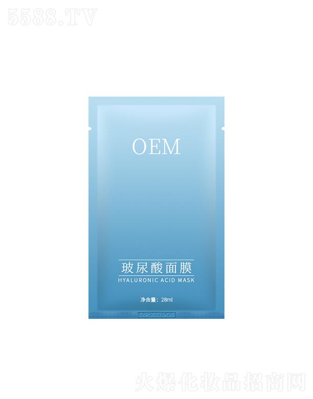 �V��Դ��ˎ�I(y��)   Դ��ˎ�I(y��)������ˮ����Ĥ  ���o�aˮ����   �����wɫ