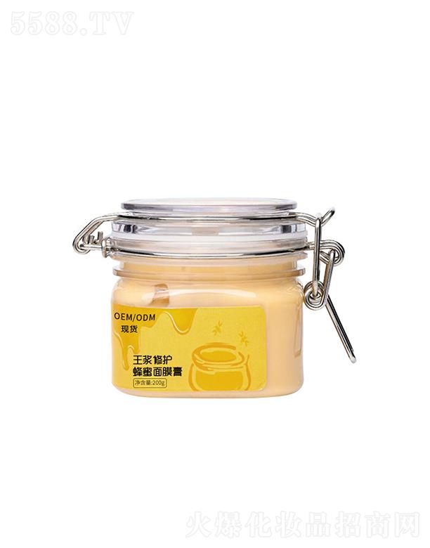 �V��Դ��ˎ�I(y��)   Դ��ˎ�I(y��)���{������Ĥ��  �a(b��)ˮ����