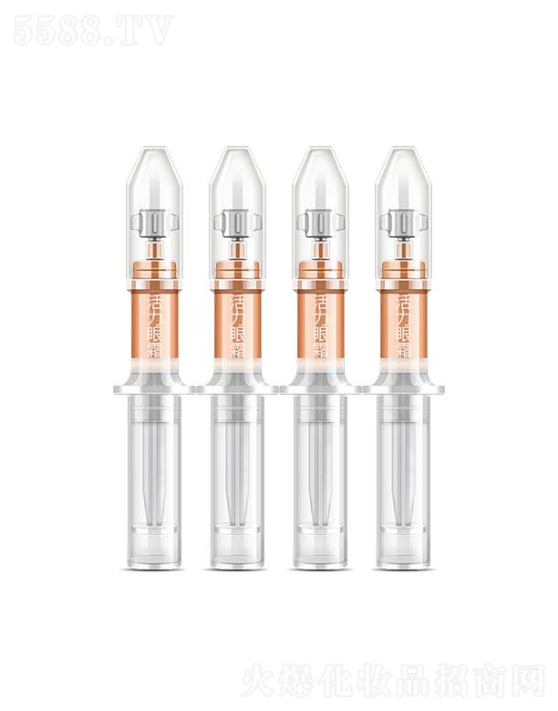 �V��Դ��ˎ�I(y��)  Դ��ˎ�I(y��)�ɰ��_������˪  �����o��