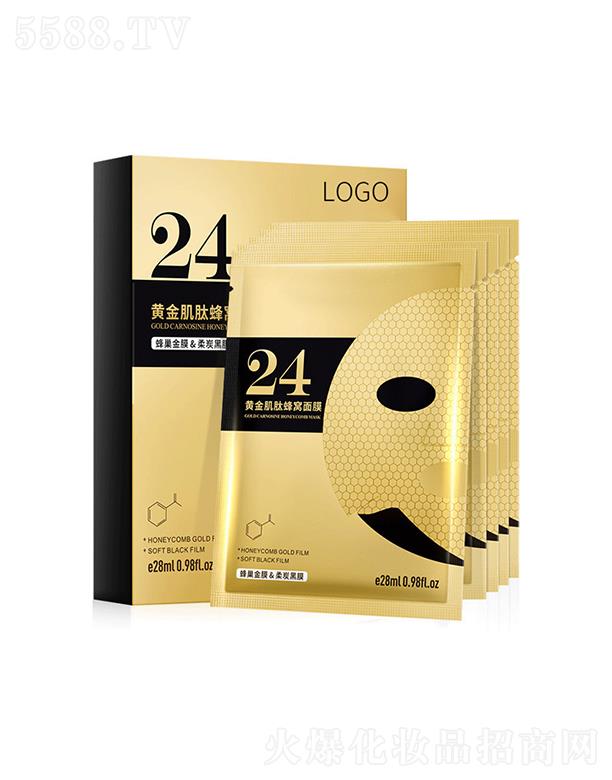 �V��Դ��ˎ�I(y��)   Դ��ˎ�I(y��)�S���ķ�C��Ĥ  �aˮ����  ���B(y��ng)�iˮ