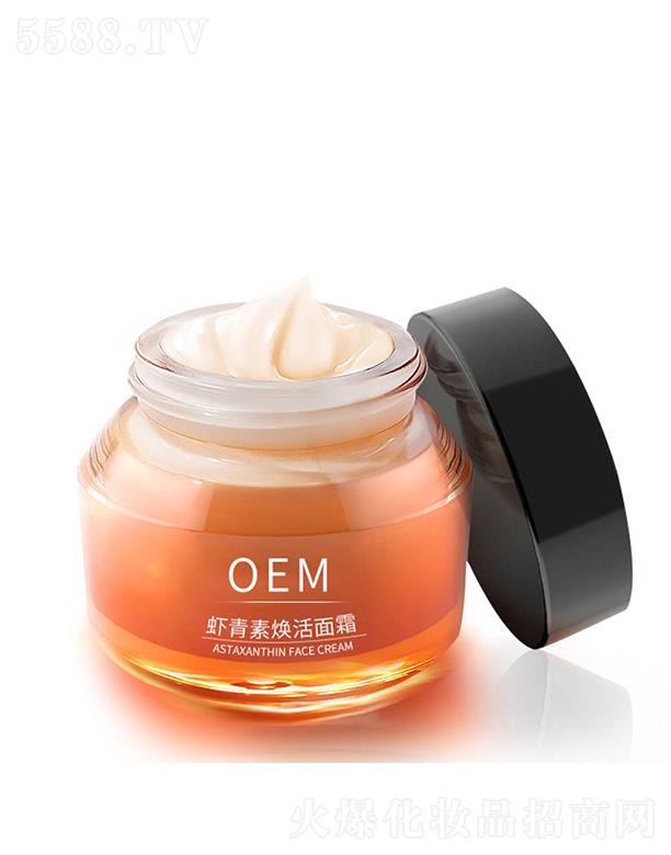 �V��Դ��ˎ�I(y��)  Դ��ˎ�I(y��)�r��������˪   �aˮ����  ��(x��)ā͸��