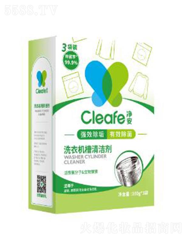 ����ϴ�C���坍�� ������ζ��ζ����