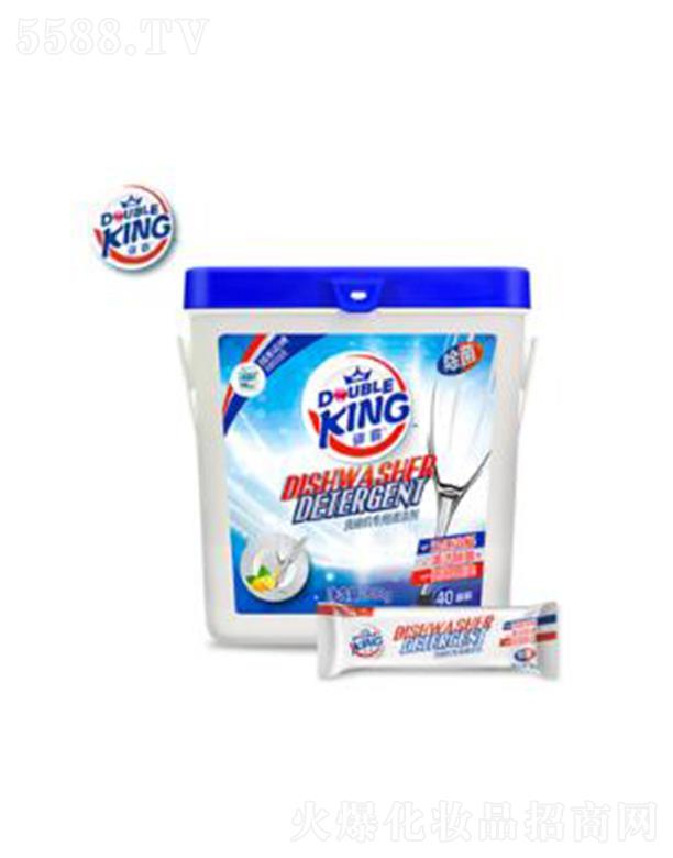 ����ϴ��C�����坍�� ������ϴ��C�Ȳ����