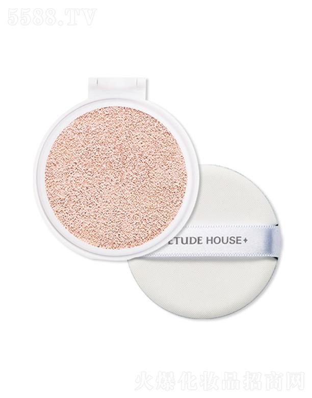 ����֮�݋���ɫ��|���x˪��Q�b ����΢�� 14g