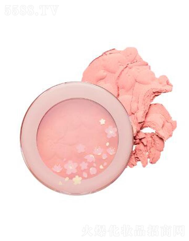 ����֮��ҫ߹�� PK002���Lʎ�� 5g���w覴ð��c