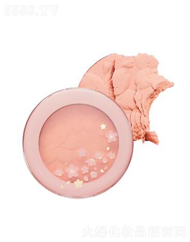 ����֮��ҫ߹�� BE101�Ѳ��� 5g�W������Ę���ĸ߹��