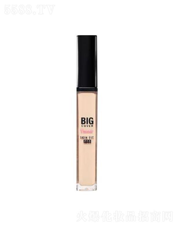 ����֮�������o(w��)観֊y���Һ ����ɫP04 7g����N�w