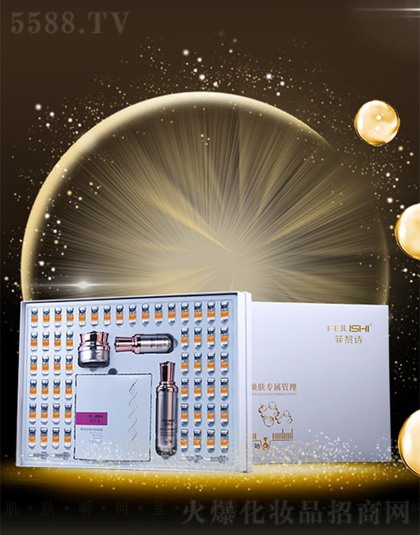 ����Ԋ��r�տ������w��