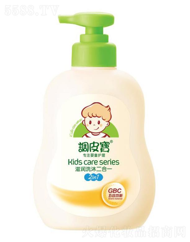 �{(di��o)Ƥ����Ⱦ����̝�(r��n)ϴ�����һ 520ml