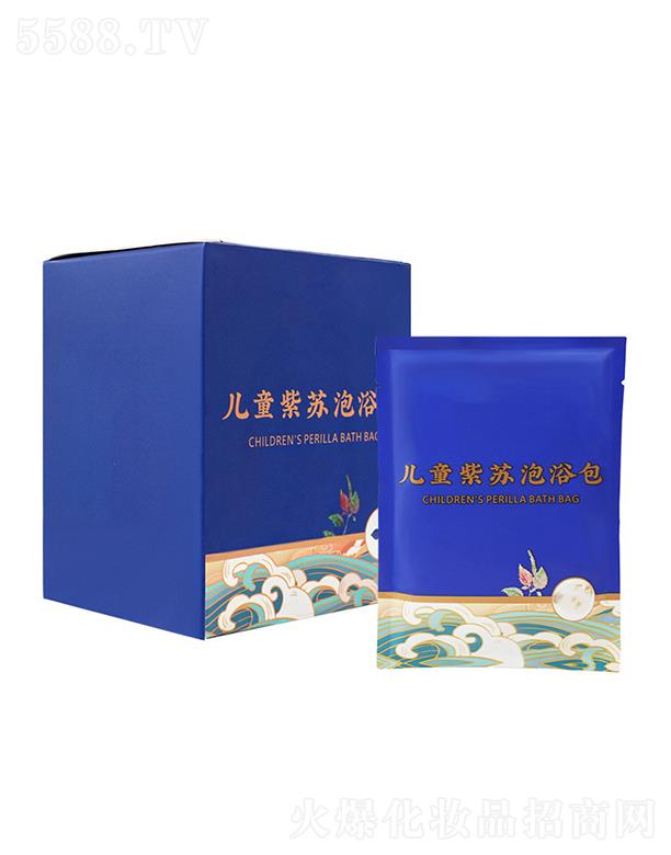 �V�|�e���t(y��)ˎ   �e���t(y��)ˎ��ͯ���K��ԡ��  �ݱ��{(di��o)��   �������w