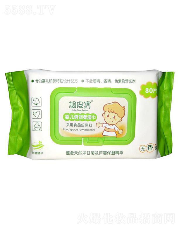 �{(di��o)Ƥ���냺����(r��n)���� 80Ƭ�b