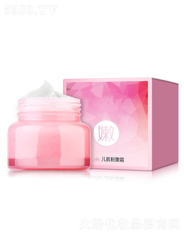 �V�|�e���t(y��)ˎ   �e���t(y��)ˎ�냺��˪   �a(b��)ˮ����