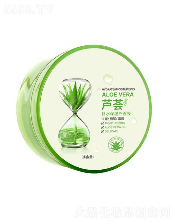 �V�|�e���t(y��)ˎ   �e���t(y��)ˎ�J�C�z  �a(b��)ˮ����  ������o(h��)