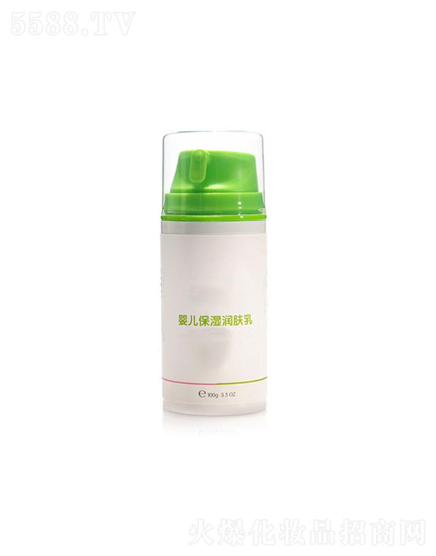 �V�|�e���t(y��)ˎ   �e���t(y��)ˎ�냺��(r��n)�w��  100g   �̝�(r��n)�a(b��)ˮ